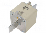 Fuse: fuse | 630A | 500VAC | gG | industrial | NH3