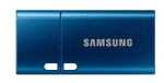 Flash drive Samsung  MEMORY DRIVE FLASH USB3.1/256GB MUF-256DA/APC