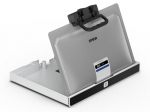 Printer accessories EPSON  WorkForce Pro EM/EP-C800R Black XXL Ink |
