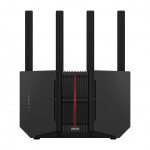 Routers Asus  WRL ROUTER 9700MBPS/TRI BAND RT-BE92U
