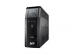 APC Back UPS Pro BR 1200VA Sinewave AVR
