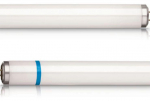 PHILIPS spuldze Actinic BL TL-D 18W/10 Secura 1SL/25 928048201003 8727900853834