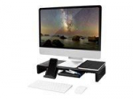 LOGILINK BP0140 Tabletop monitor riser