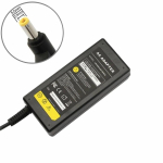 ExtraDigital HP65G4530 Laptop Charger ASUS 65W / 19V 3.42A (5.5 x 2.5mm)