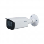 NET CAMERA 2MP IR BULLET/IPC-HFW1230T-ZS-2812-S5 DAHUA