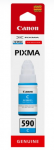 Canon GI-590 Ink Bottle 70ml / Cayan