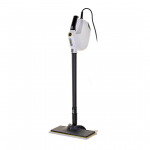 K&auml;rcher SC 1 Multi & Up Portable steam cleaner 0.2 L 1300 W Black, Yellow