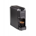 Sbox CM-719 Barista Black