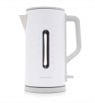 Kohersen Modern Matt electric kettle A451