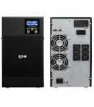 Eaton OnLine UPS 9E2000I 2000 VA, 1600 W, Tower, C14