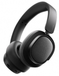 Edifier Evo space ES850NB Wireless Headphones