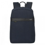 TARGUS&reg; 15.6" GEOLITE&trade; ECOSMART&reg; ESSENTIAL BACKPACK - BLUE