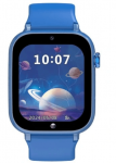 Forever Kids Look Me! 3 KW-520 Kids Smart Watch