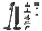 Samsung Bespoke Jet Plus Wireless Vacuum Cleaner