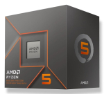 AMD Ryzen&trade; 5 8500G - processor