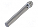 Sensor: inductive | 0&divide;2mm | Overall len: 46mm