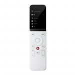 SwitchBot Universal Remote