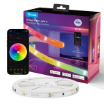 Govee H612C LED Strip Wi-Fi / Bluetooth / RGBIC / 10m