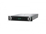 HPE SimpliVity 380 Gen11 2P High E-RTU