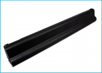 6600mAh for Acer Aspire 3820T,Aspire 3820T-5246,Aspire 3820T-7459,Aspire 3820T-332G16N,Aspire 3820T-332G32N,Aspire 3820T-332G50N,Aspire 3820T-333G25I,Aspire 3820T-333G25N,Aspire 3820T-333G32N,Aspire 3820T-334G32n