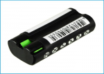 700mAh for Philips Avent SCD510/75,Avent SCD520/60,Avent SCD525/00,Avent SCD525/97,Avent SCD520/00