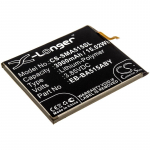 3900mAh for Samsung Galaxy A51 2019,SM-A515F/N,SM-A515F/DST,SM-A515F/DSN,SM-A515U,SM-A515F/DSM,SM-A516,SM-A515G