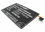 2600mAh for HTC M8,M8x,One Max,M8 Ace,One Vogue Edition,E8,M8ST,M8SD,M8SW,M8T