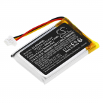 500mAh for Opticon OPN-4000i,OPN-4000n