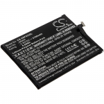 2100mAh for Vodafone VFW 525,88909,VFW525,VFD 525,VFD525