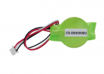 200mAh for Acer Revo R3610,Aspire L320,Aspire L3600,Aspire 4310,Aspire 4710,Aspire 4710G,Aspire 4920,Aspire 4920G