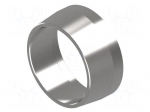 Ring | 04 | aluminium | &Oslash;29mm