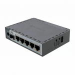 MikroTik hEX S (2025) E60iUGS