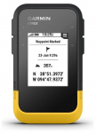 Garmin eTrex SE Handheld Navigator 2.2"