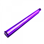 LED UV neon light 5W, 28cm