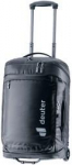 Duffel Pro Movo 36 black | uniwersalny
