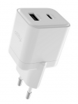 Allity ATC-01-20WAC Charger 20W