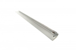 Doctor Blade for use in Lexmark MS331, MX331, MS431, MX431, B3442, B3340 (5 pcs.)