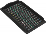 Wera 05134000001 manual screwdriver Set