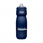 CamelBak Podium Bicycle, Sports 710 ml Polypropylene (PP) Navy