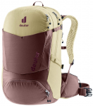 Deuter Trans Alpine Pro 26 SL 26 L