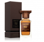 Tom Ford &Eacute;b&egrave;ne Fum&eacute; Perfume EDP 50 ml