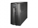 Servers Schneider Electric  APC Smart-UPS 3000VA LCD 230V with SmartConnect |
