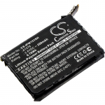 200mAh for Apple Watch 38mm,Watch 42mm,A1553,A1554,MJ302LL/A,MJ2Y2LL/A,MJ312LL/A,MJ322LL/A,MJYK2LL/A,MJ332LL/A