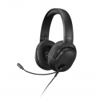 Lenovo | Gaming Headset | H110 | 3.5 mm