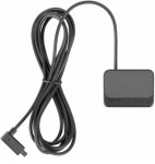 Xiaomi 70mai External GPS Module