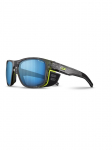 Julbo Shield Ocean Master Sunglasses