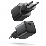 Joyroom L-P202 Charger USB-C 20W