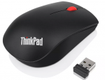 Lenovo 4X30M56887 ThinkPad Essential Wireless Mouse