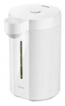 Xiaomi BHR8993EU Electric Hot Water Dispenser 5L