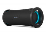 Sony ULT Wireless Speaker | Sony